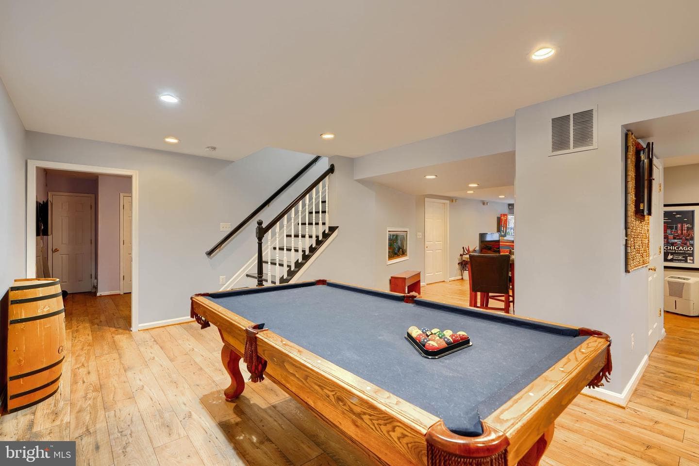 4808 Woodshire Garth photo 58