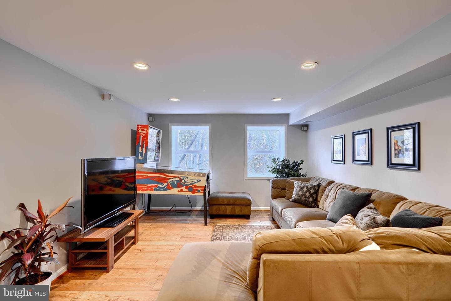 4808 Woodshire Garth photo 59