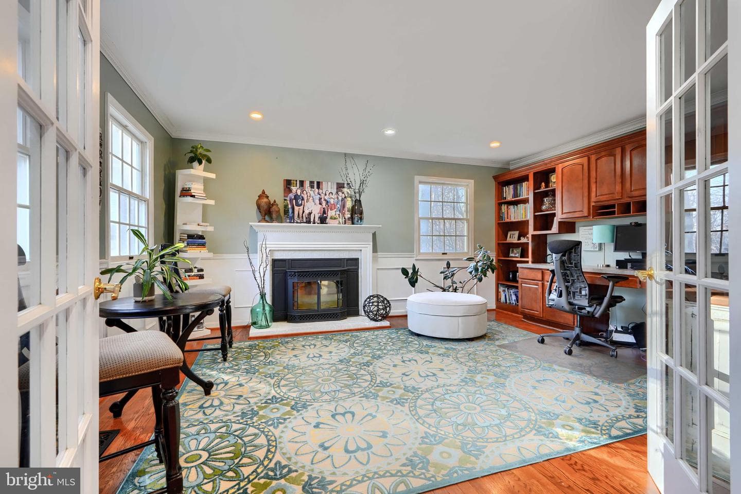 4808 Woodshire Garth photo 6
