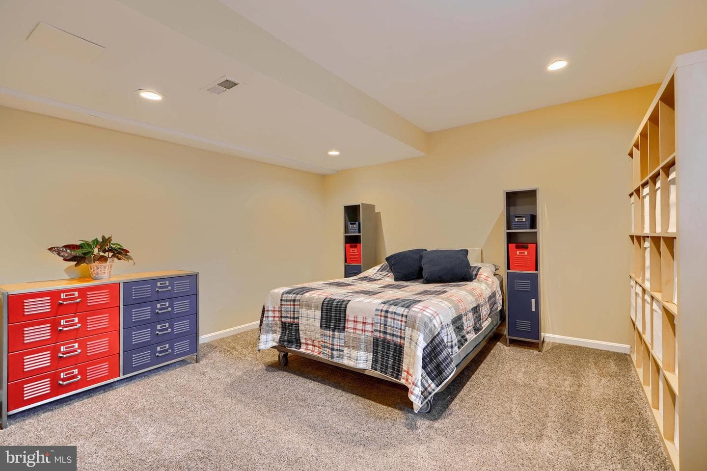 4808 Woodshire Garth photo 60
