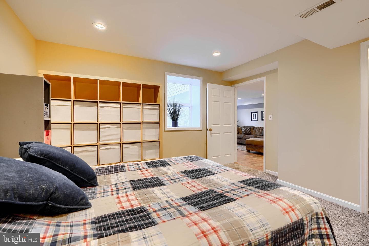 4808 Woodshire Garth photo 61