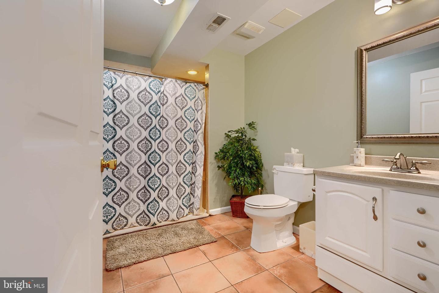 4808 Woodshire Garth photo 62