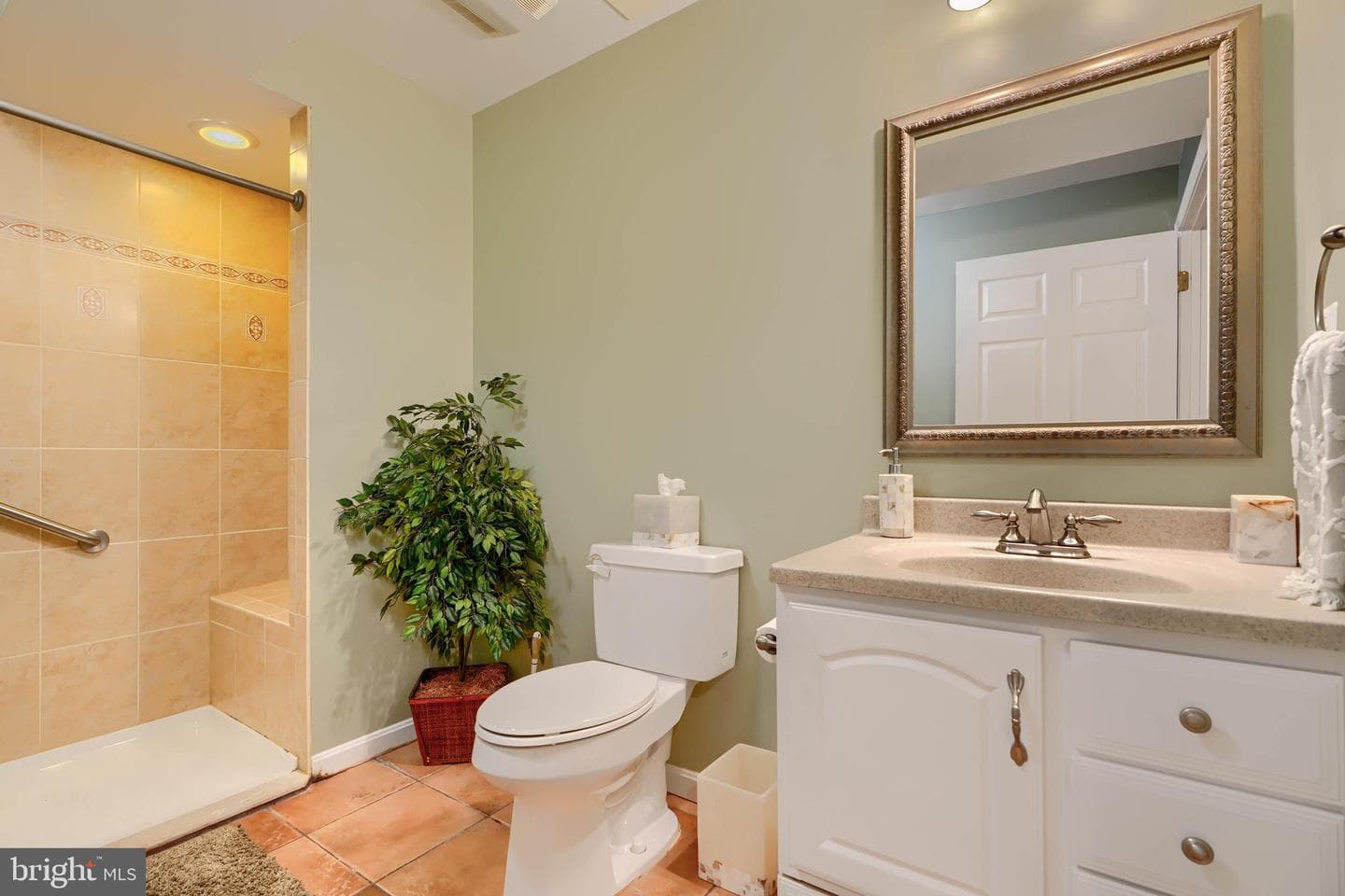4808 Woodshire Garth photo 63