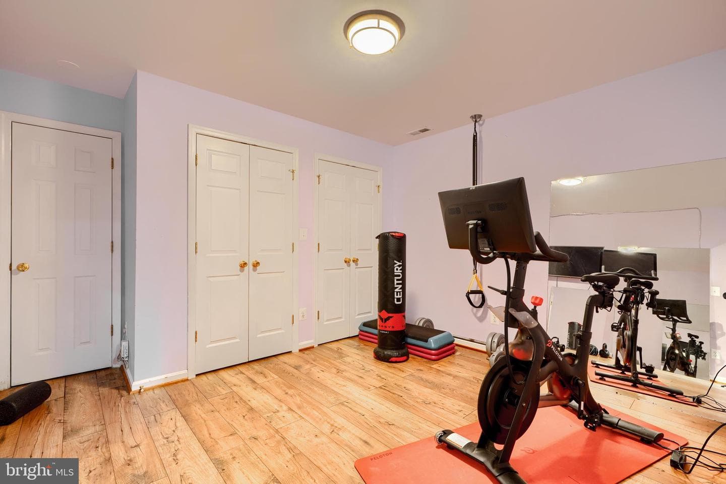 4808 Woodshire Garth photo 66