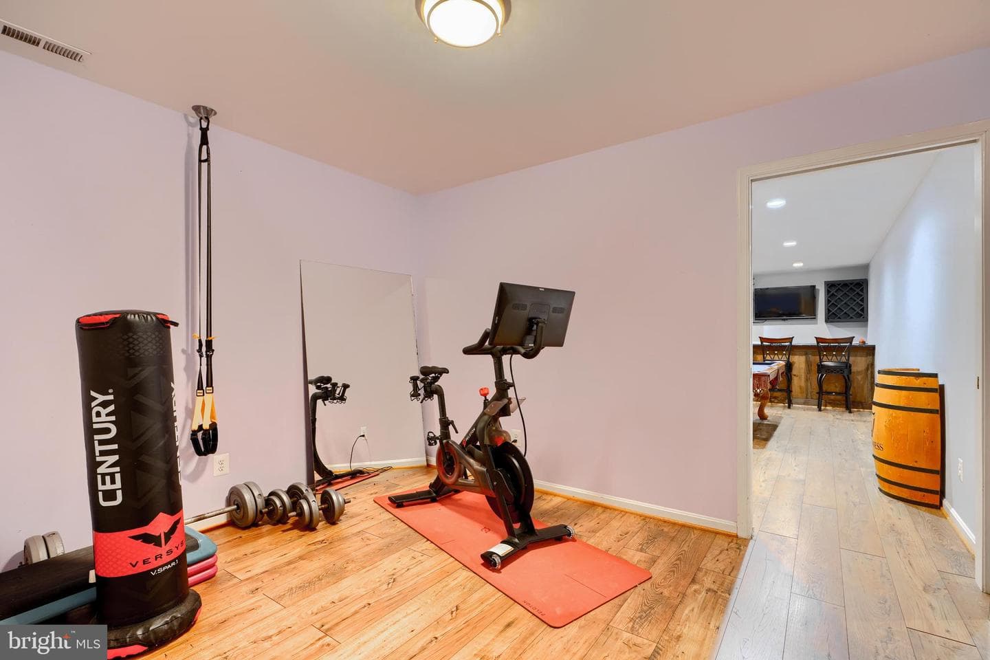 4808 Woodshire Garth photo 67