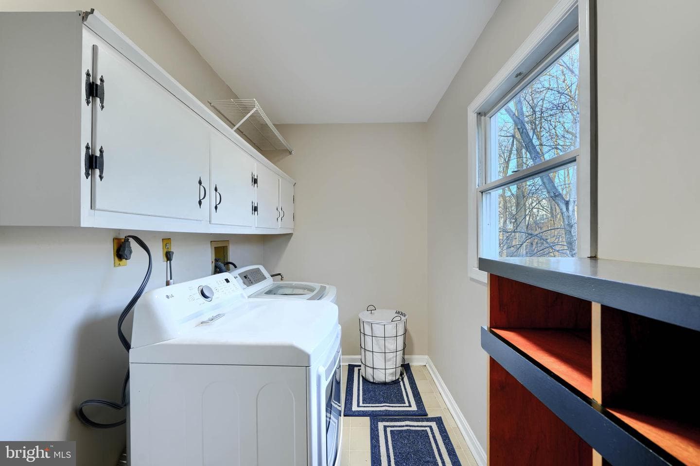 4808 Woodshire Garth photo 68