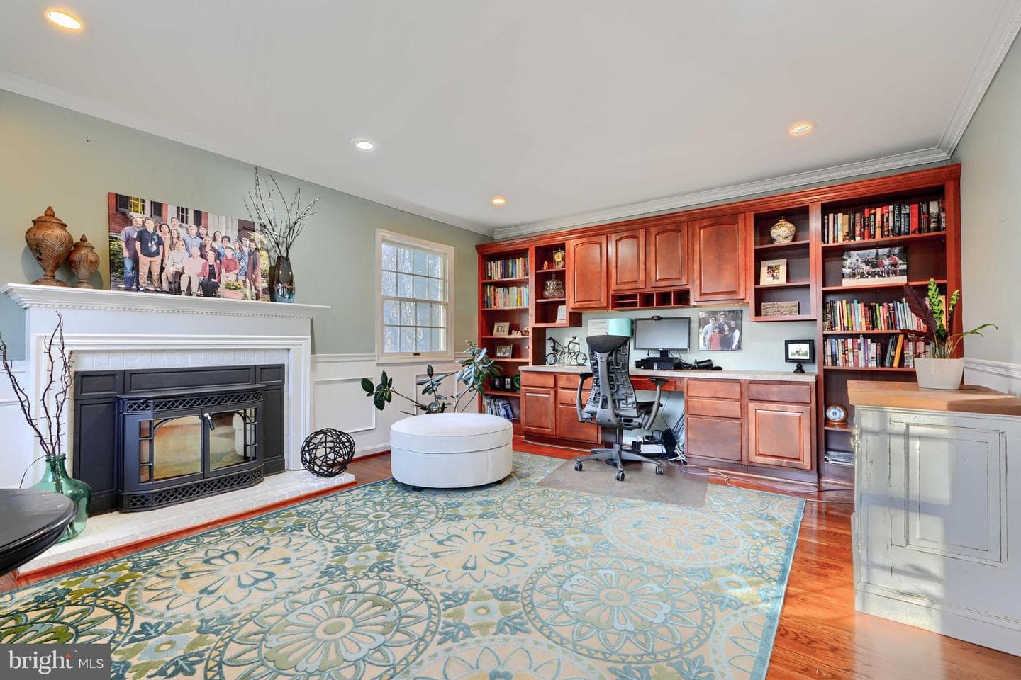 4808 Woodshire Garth photo 7