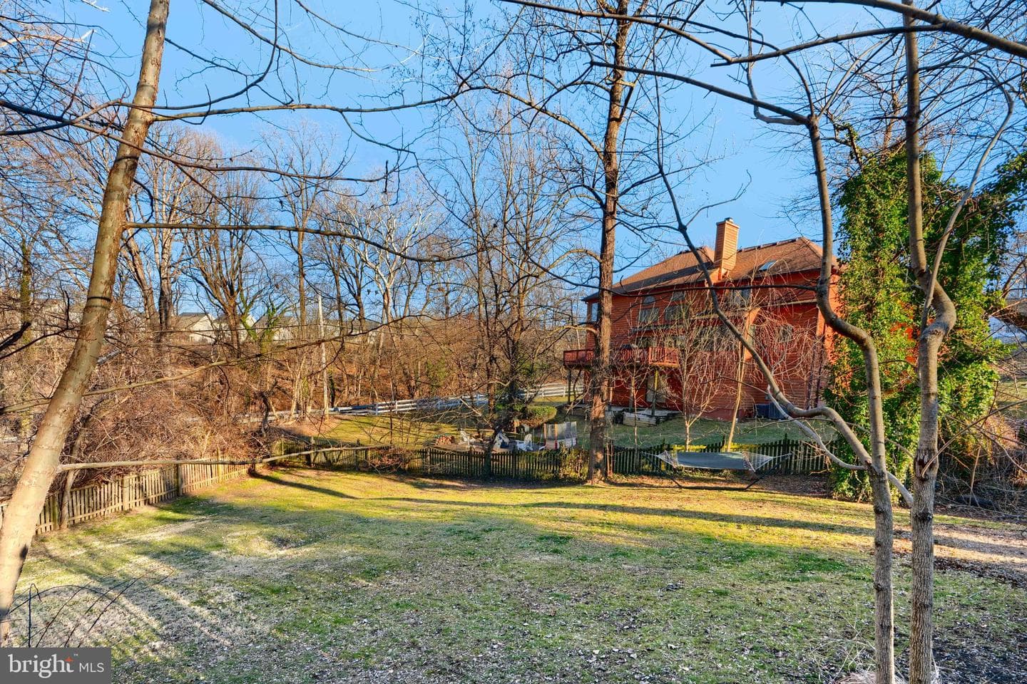 4808 Woodshire Garth photo 72