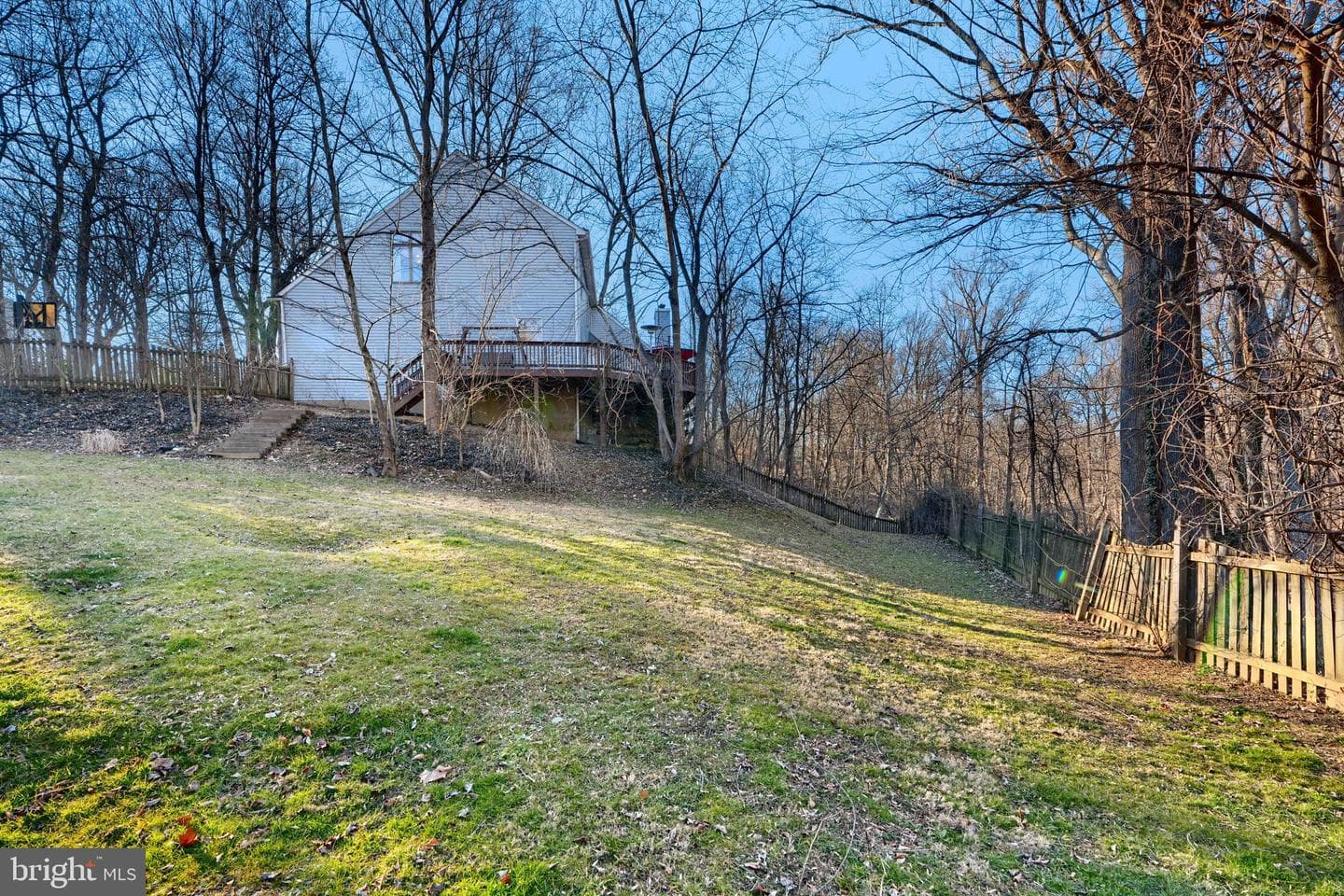 4808 Woodshire Garth photo 73