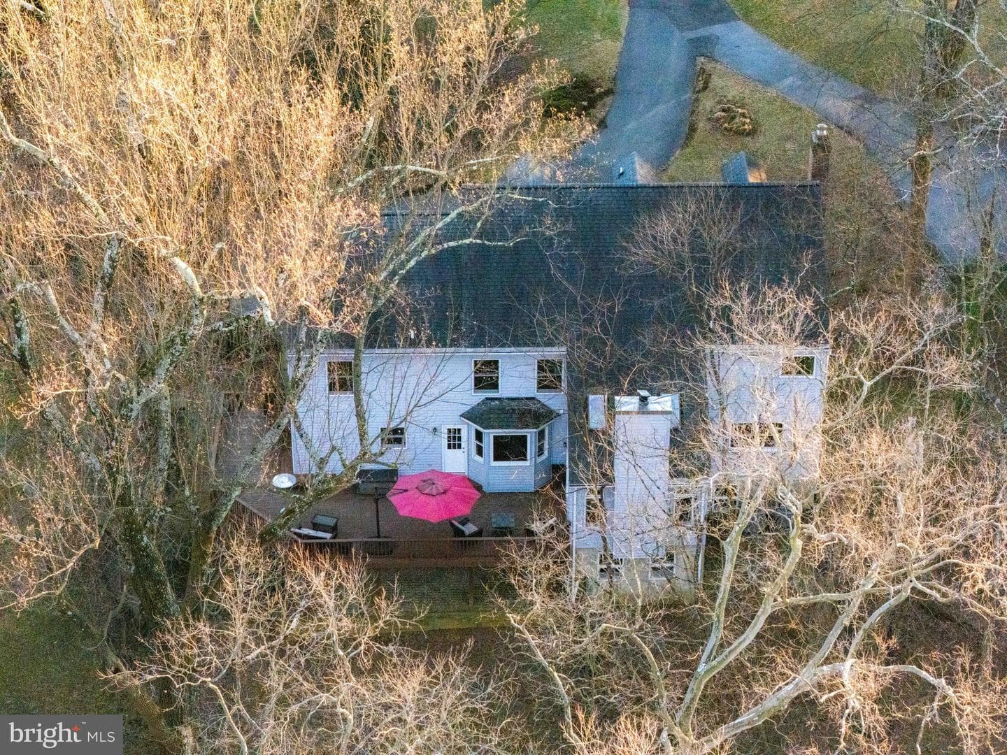 4808 Woodshire Garth photo 75