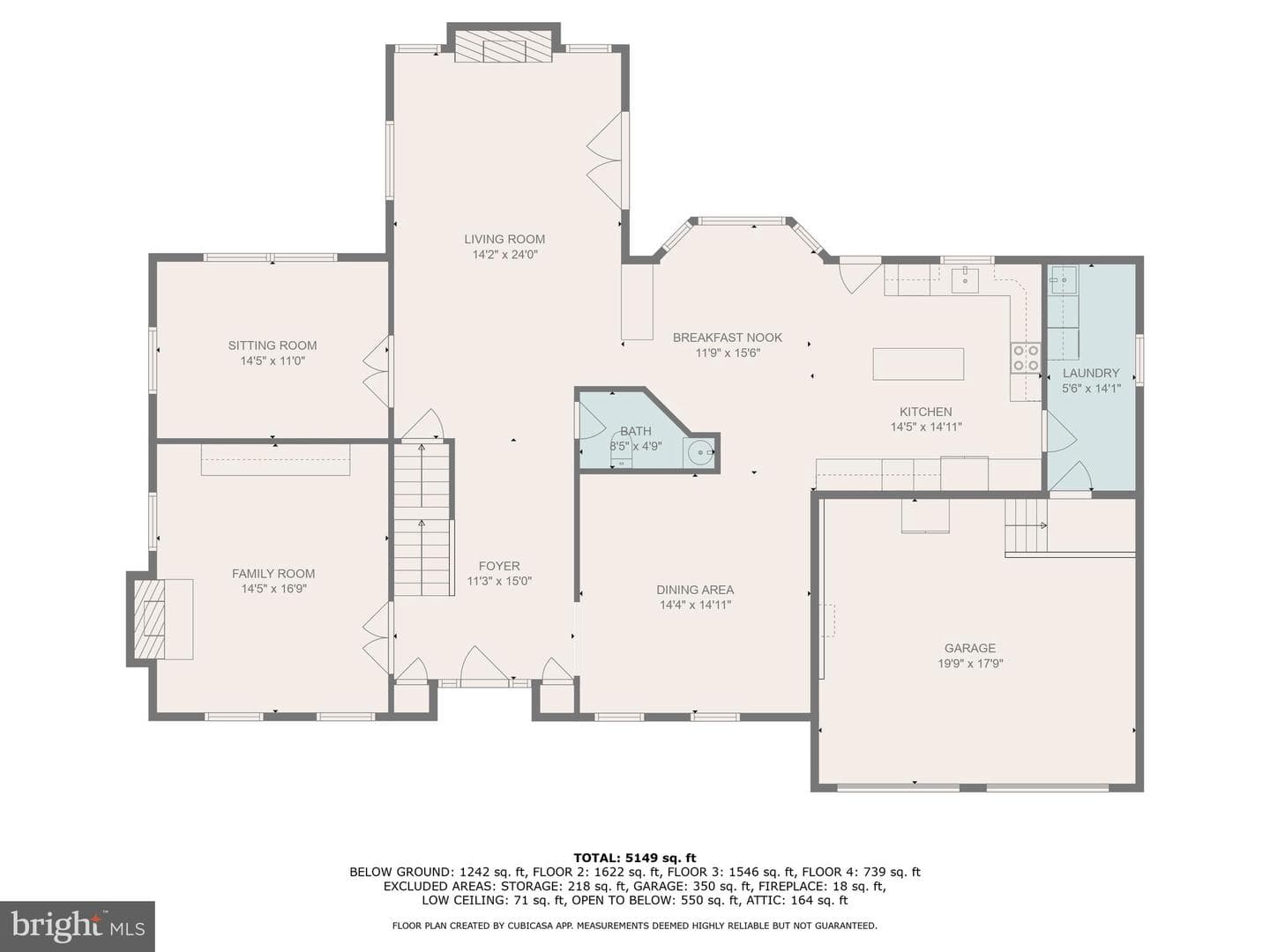 4808 Woodshire Garth photo 77