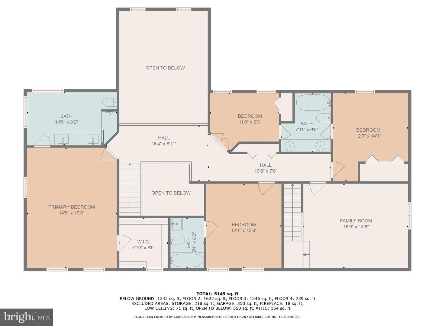 4808 Woodshire Garth photo 78