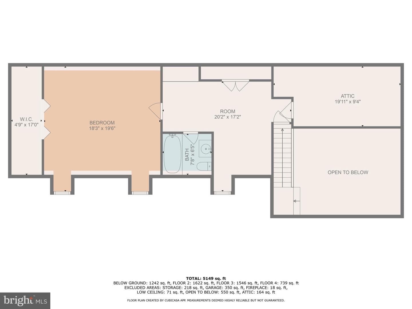 4808 Woodshire Garth photo 79