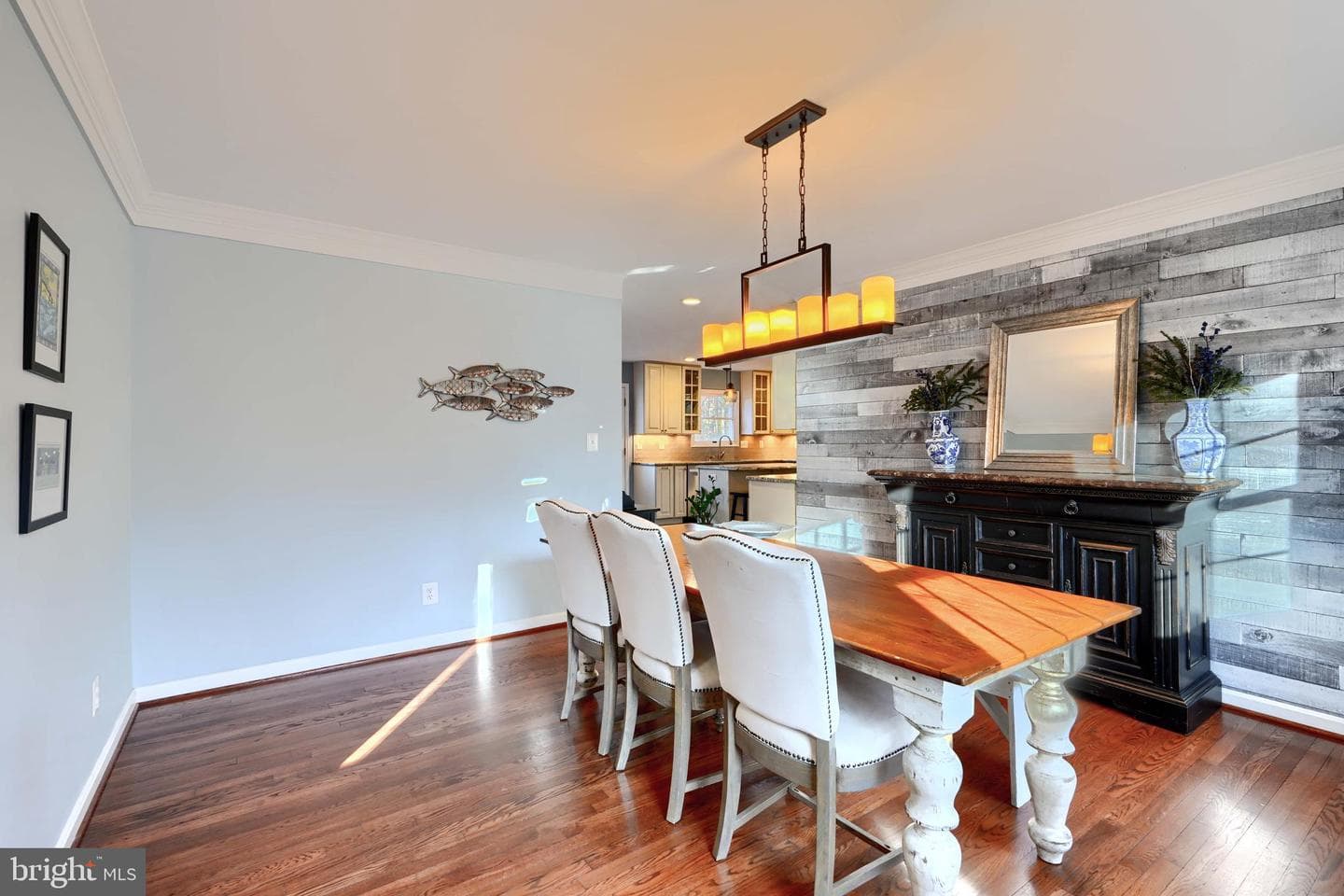4808 Woodshire Garth photo 8