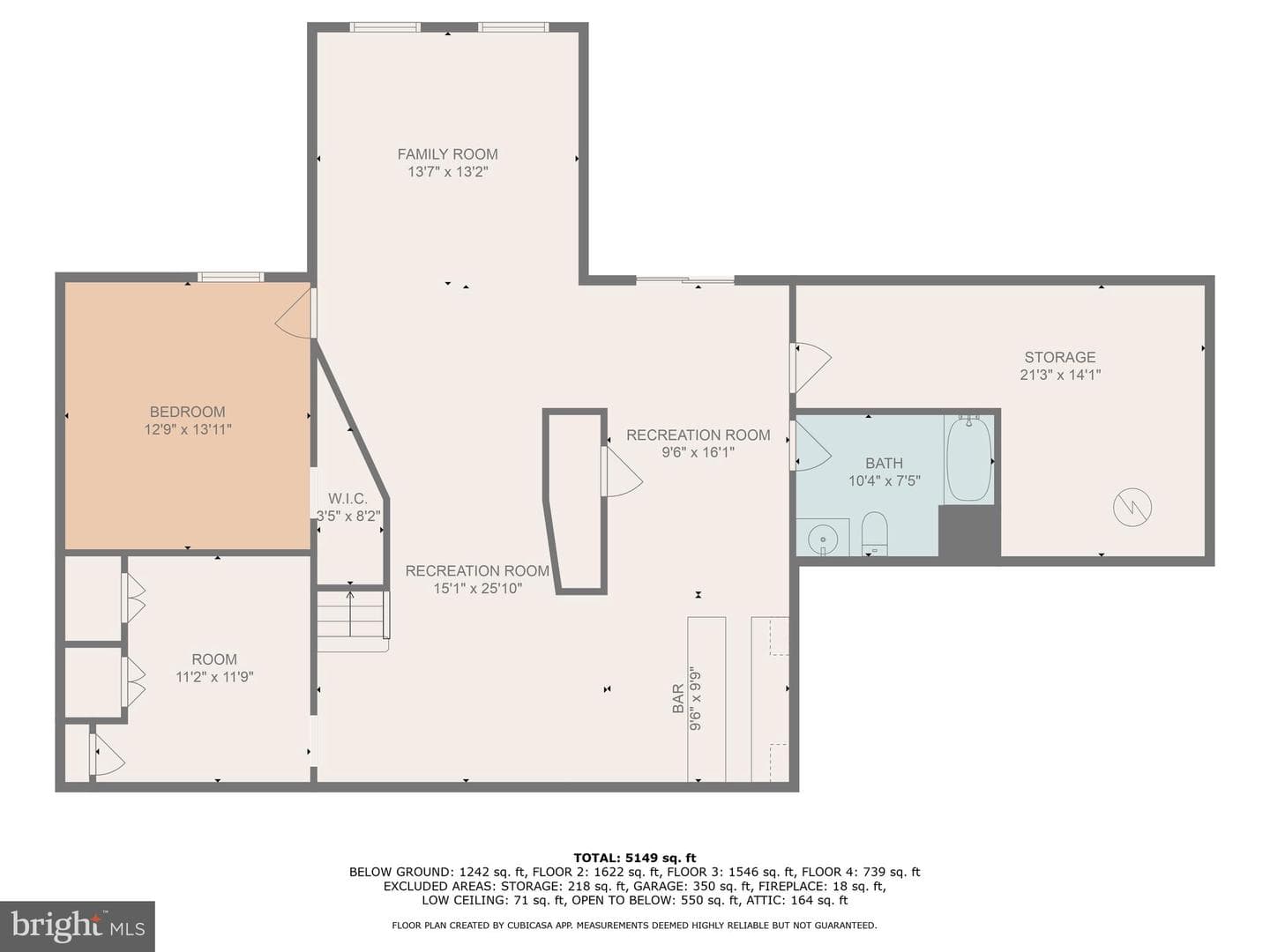 4808 Woodshire Garth photo 80
