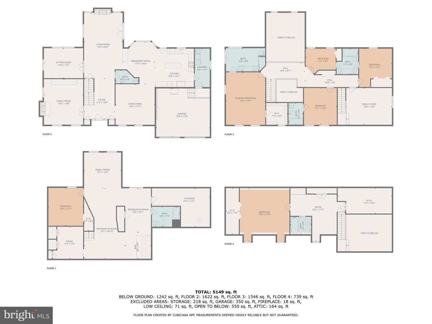 4808 Woodshire Garth photo 81