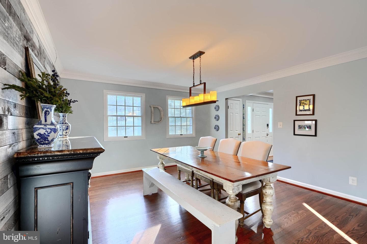 4808 Woodshire Garth photo 9