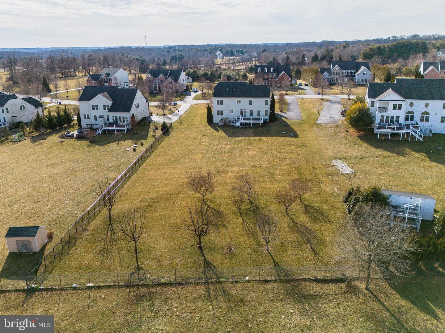14862 Michele Drive photo 11
