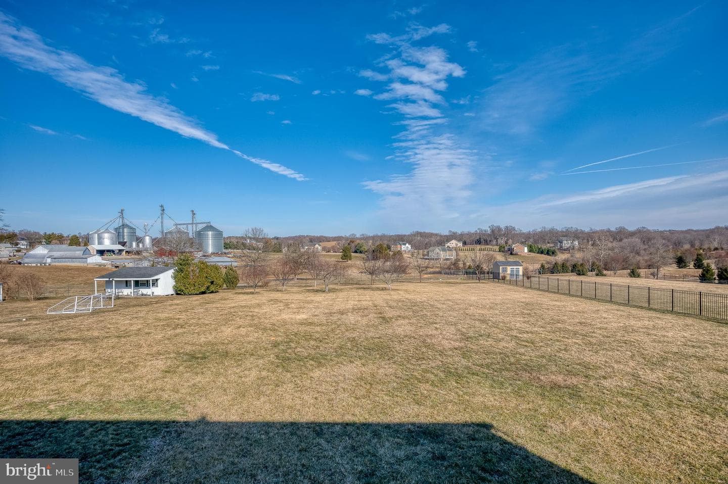 14862 Michele Drive photo 13