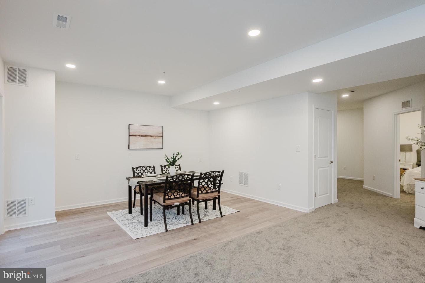 14862 Michele Drive photo 40