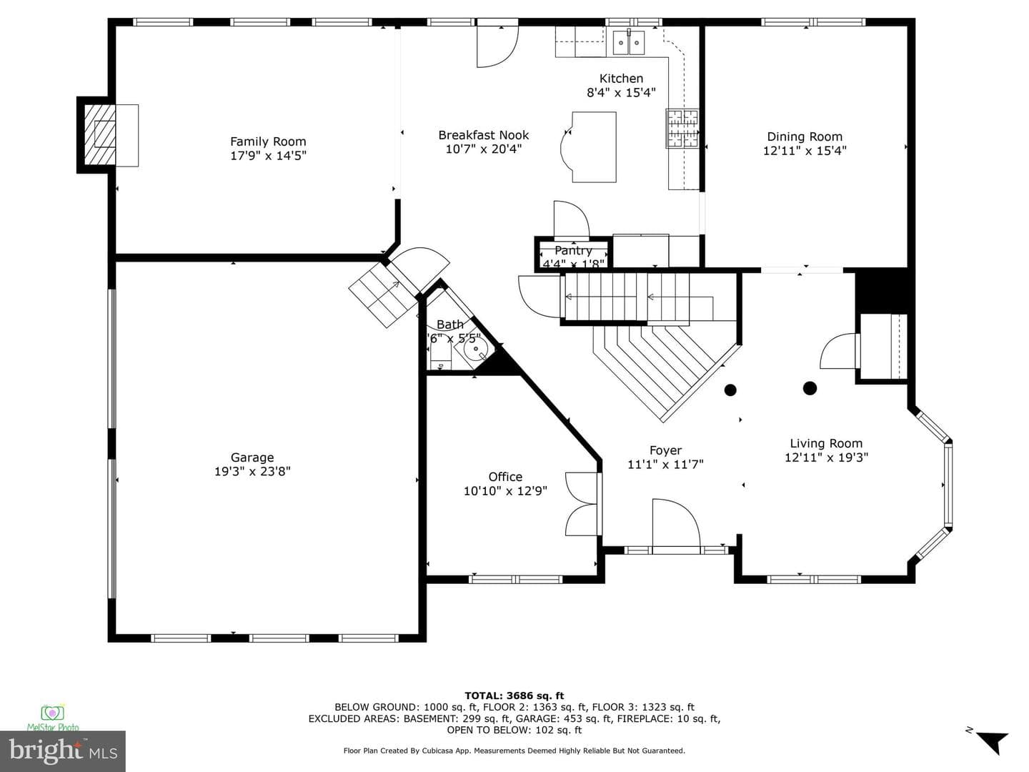 14862 Michele Drive photo 43