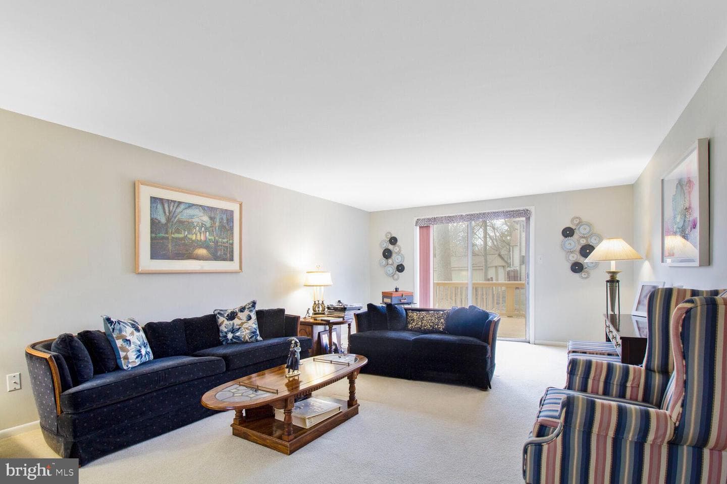 10383 Launcelot Lane photo 25