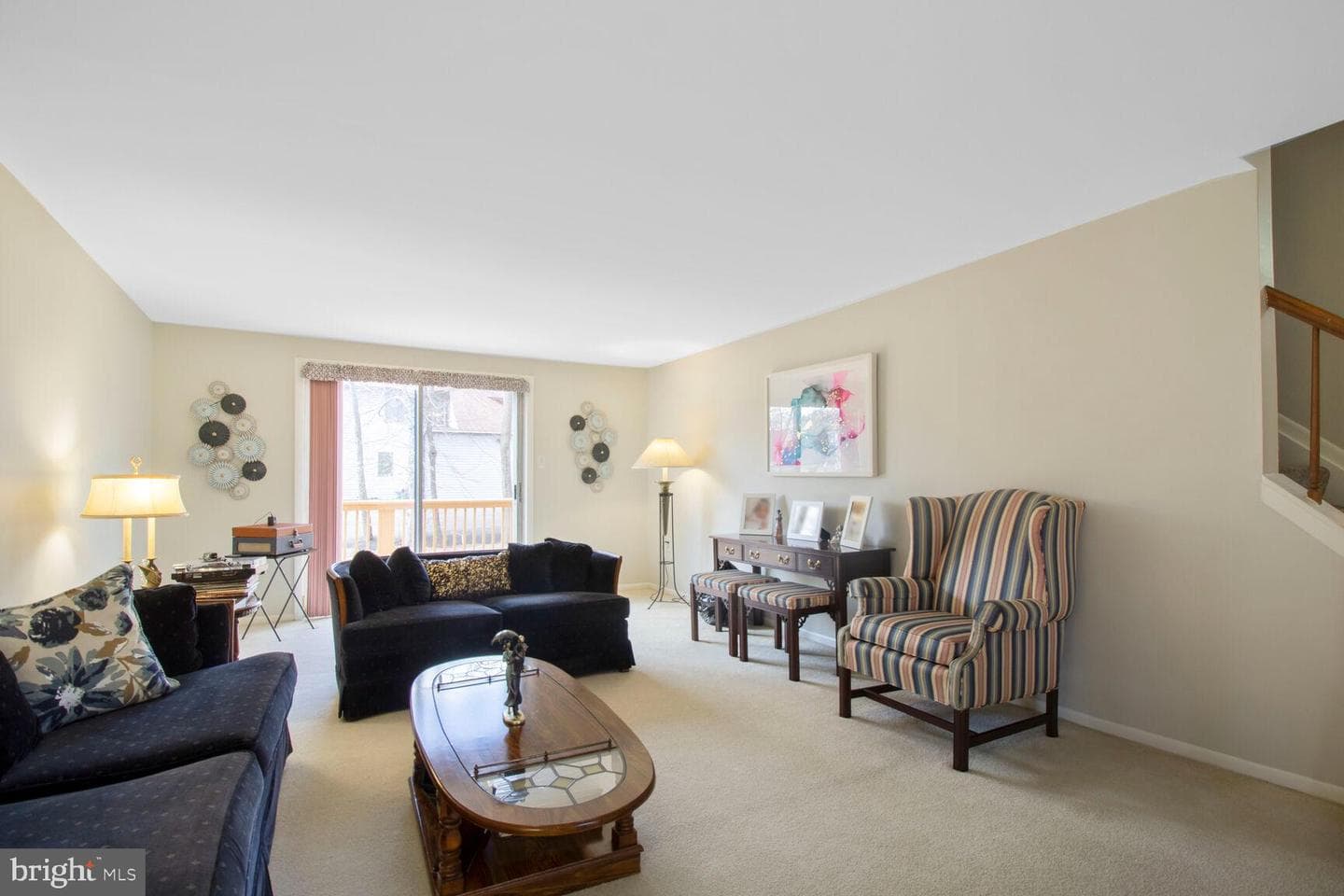 10383 Launcelot Lane photo 26