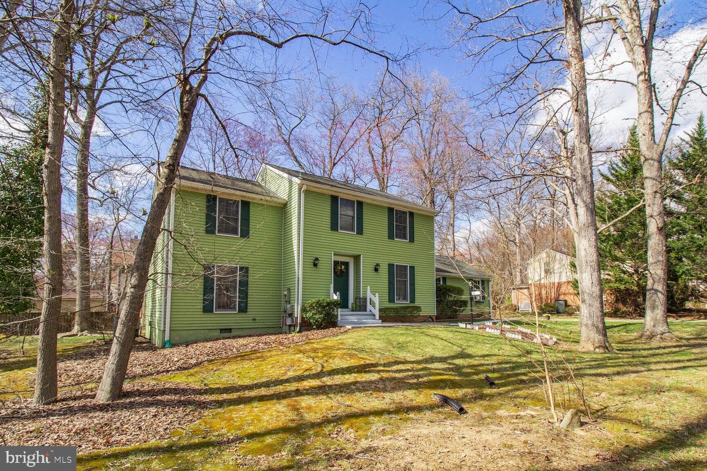 10383 Launcelot Lane photo 3