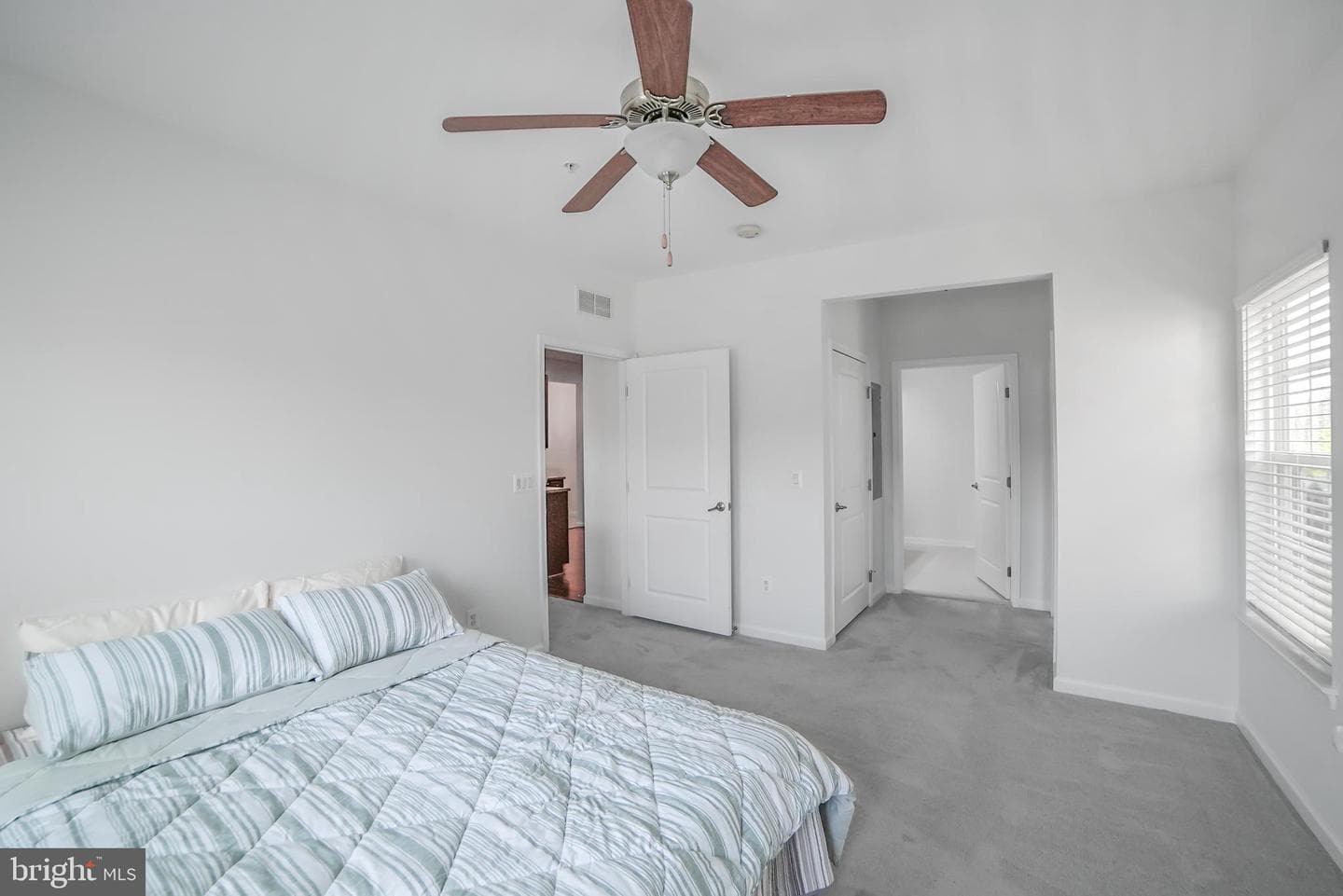 8490 Ice Crystal Drive #f photo 13