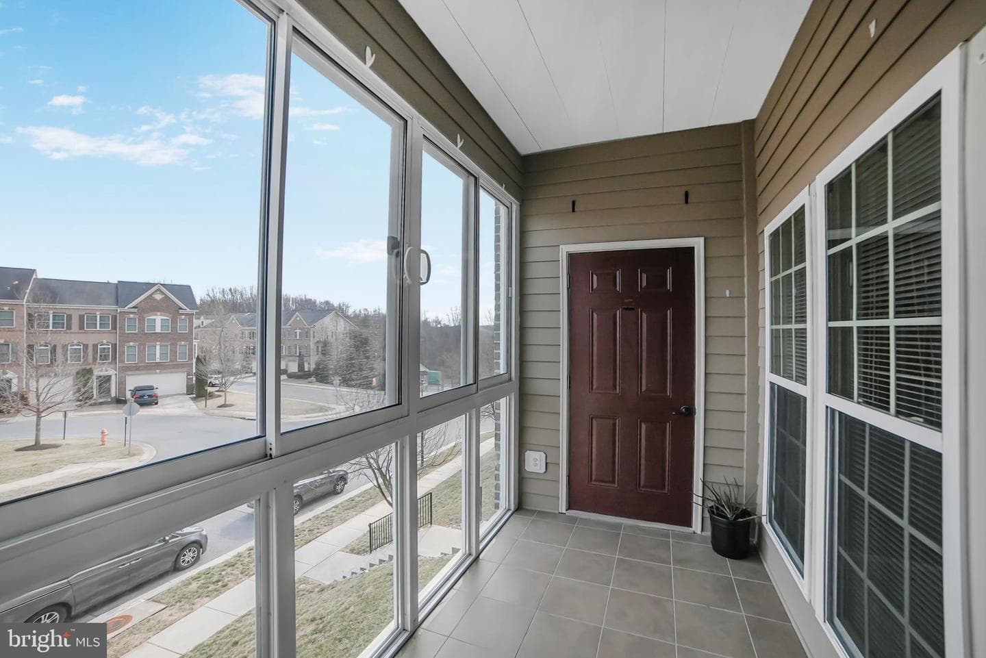 8490 Ice Crystal Drive #f photo 21