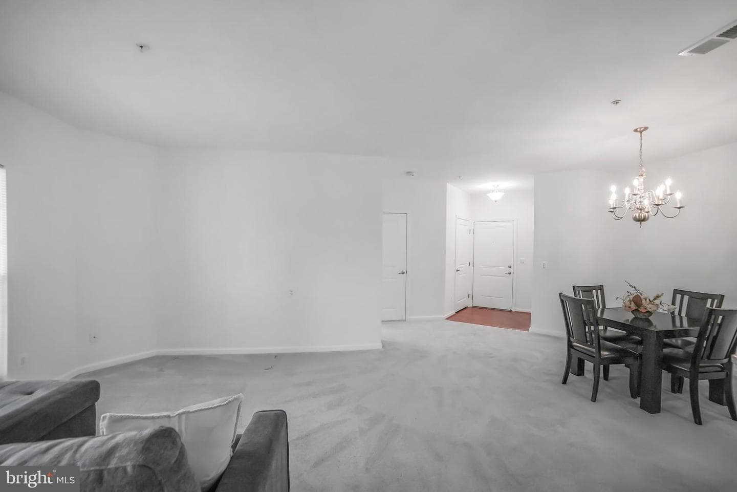8490 Ice Crystal Drive #f photo 9