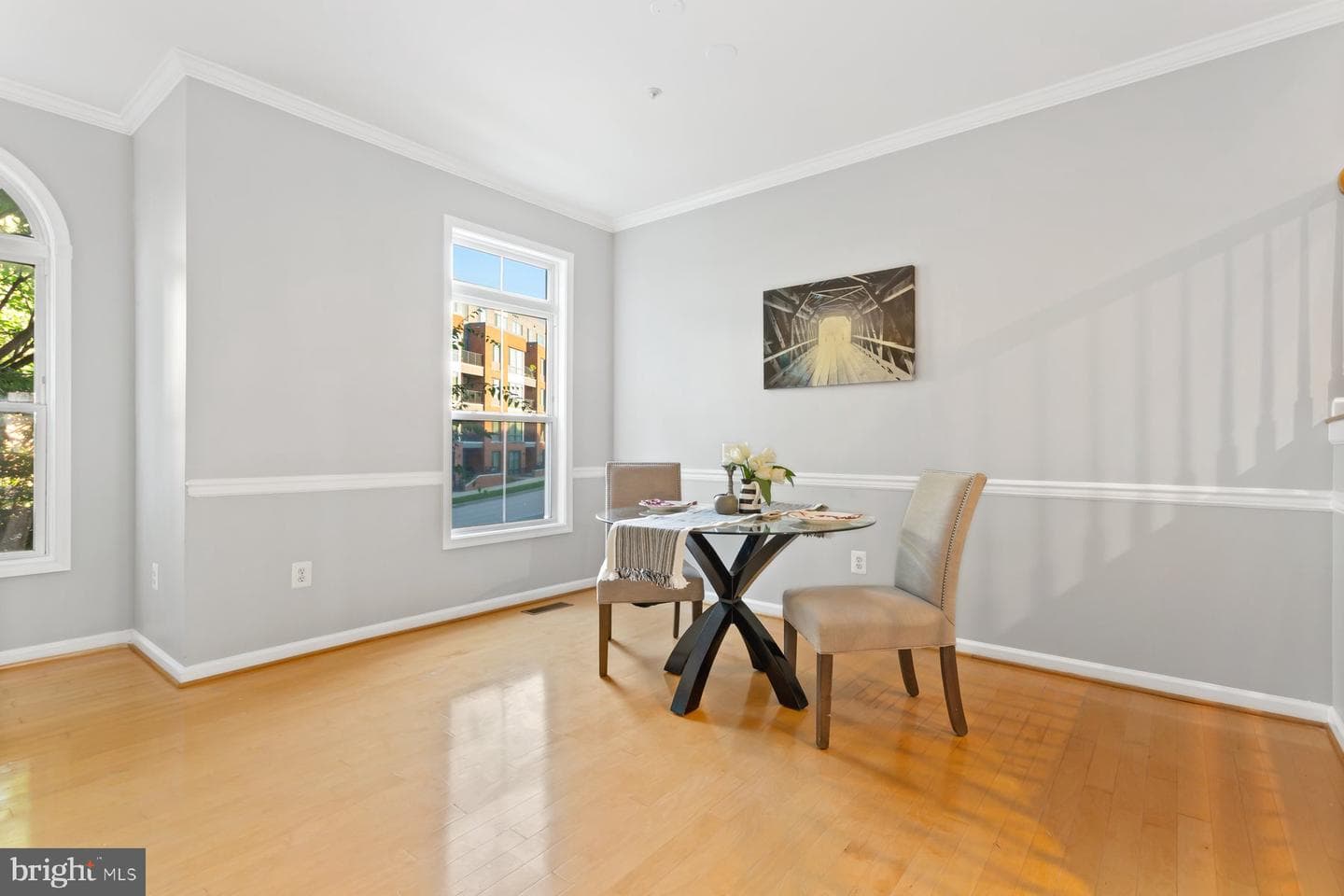 10202 Sherman Heights Place #48 photo 14