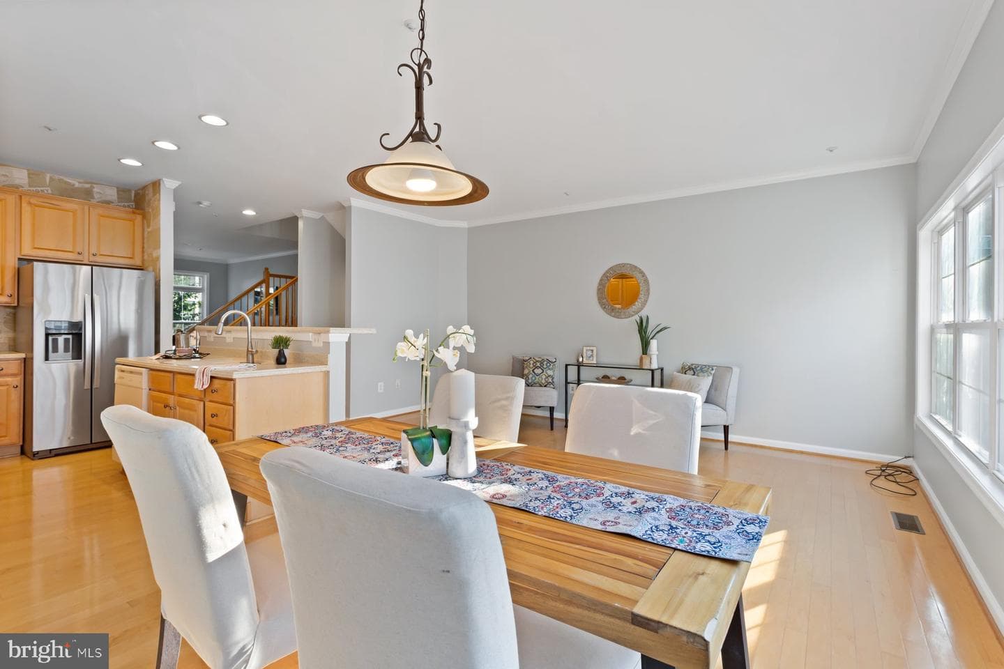 10202 Sherman Heights Place #48 photo 8