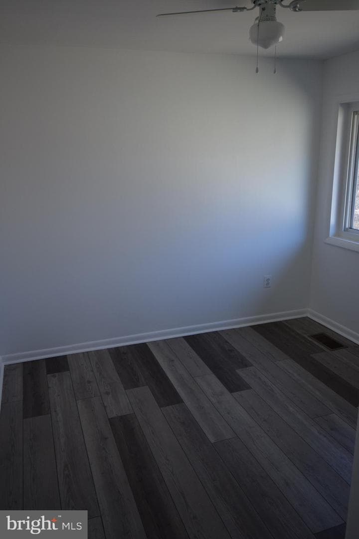 5752 Thunder Hill Road photo 14