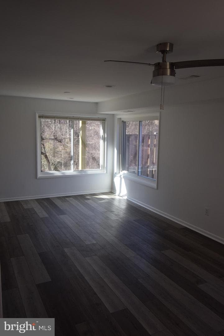 5752 Thunder Hill Road photo 6