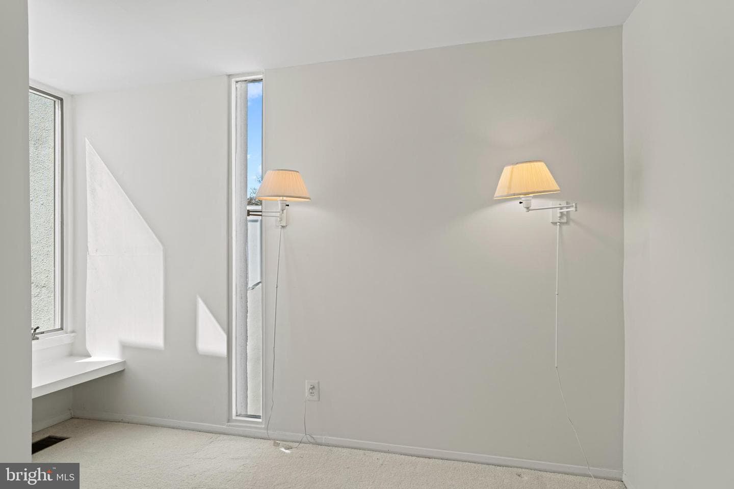 10313 Wilde Lake Terrace photo 30