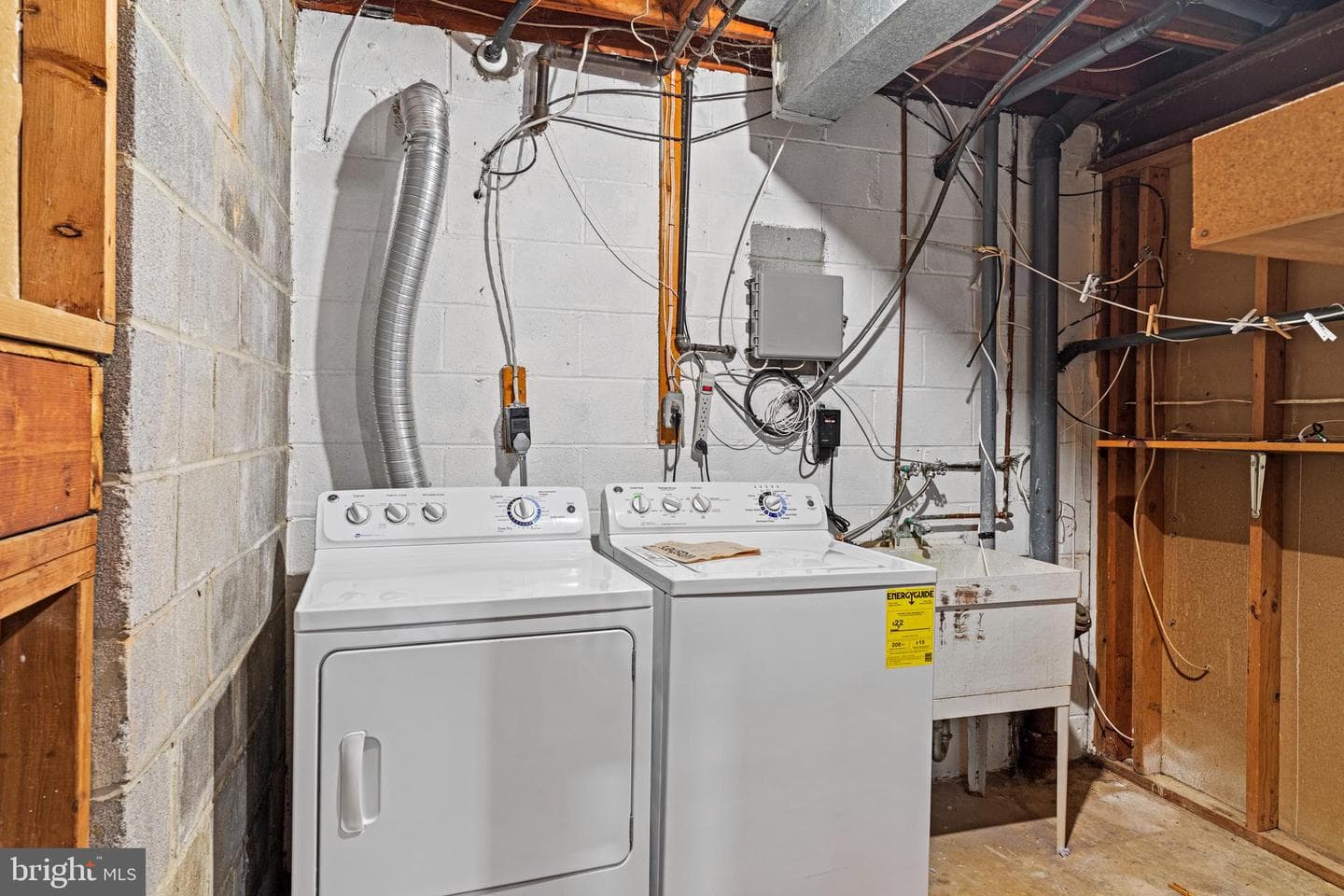 10313 Wilde Lake Terrace photo 41