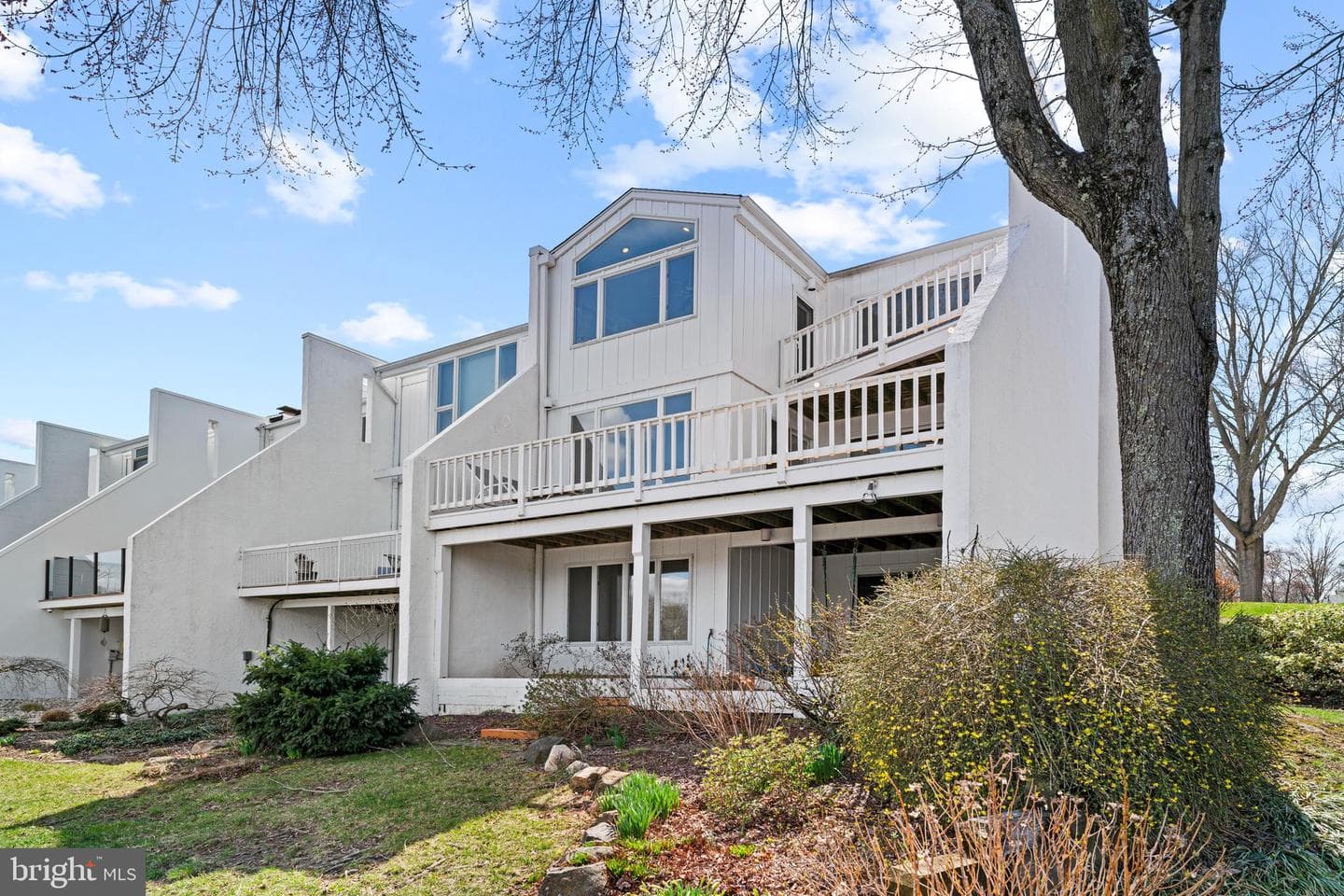 10313 Wilde Lake Terrace photo 46