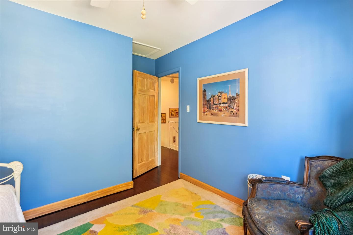 10259 Wilde Lake Terrace photo 34