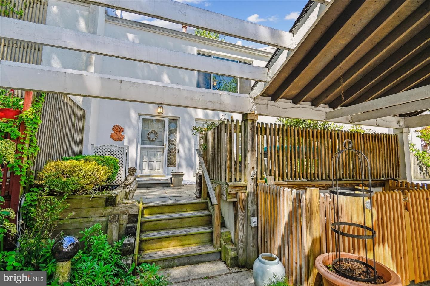 10259 Wilde Lake Terrace photo 4