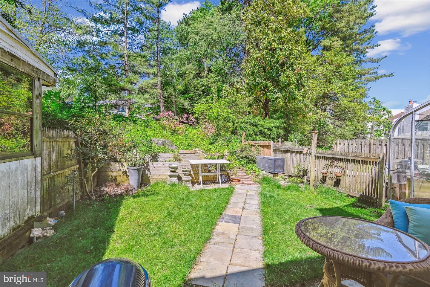 10259 Wilde Lake Terrace photo 5
