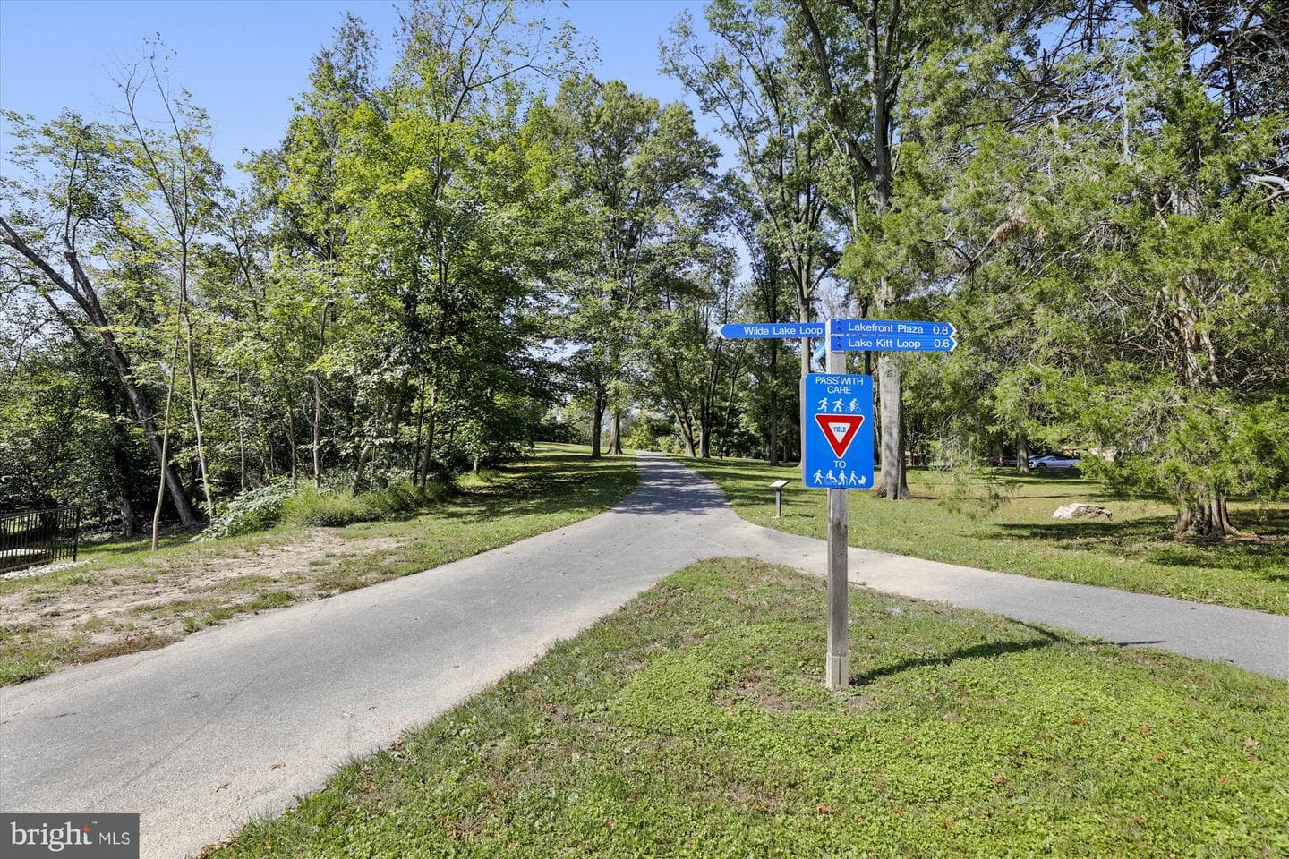 10259 Wilde Lake Terrace photo 52