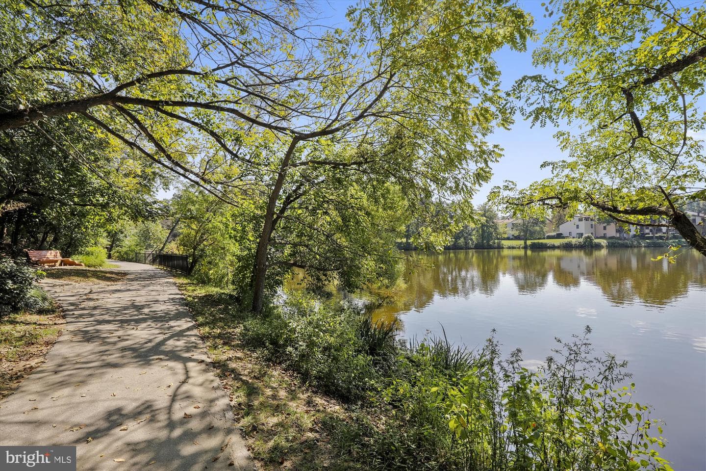 10259 Wilde Lake Terrace photo 55