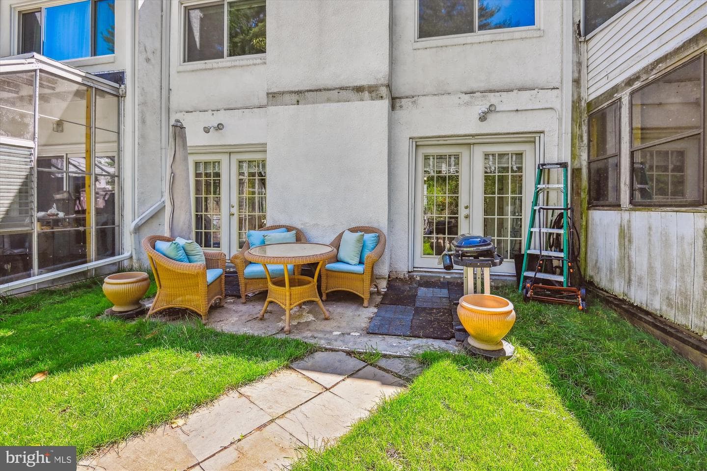 10259 Wilde Lake Terrace photo 6
