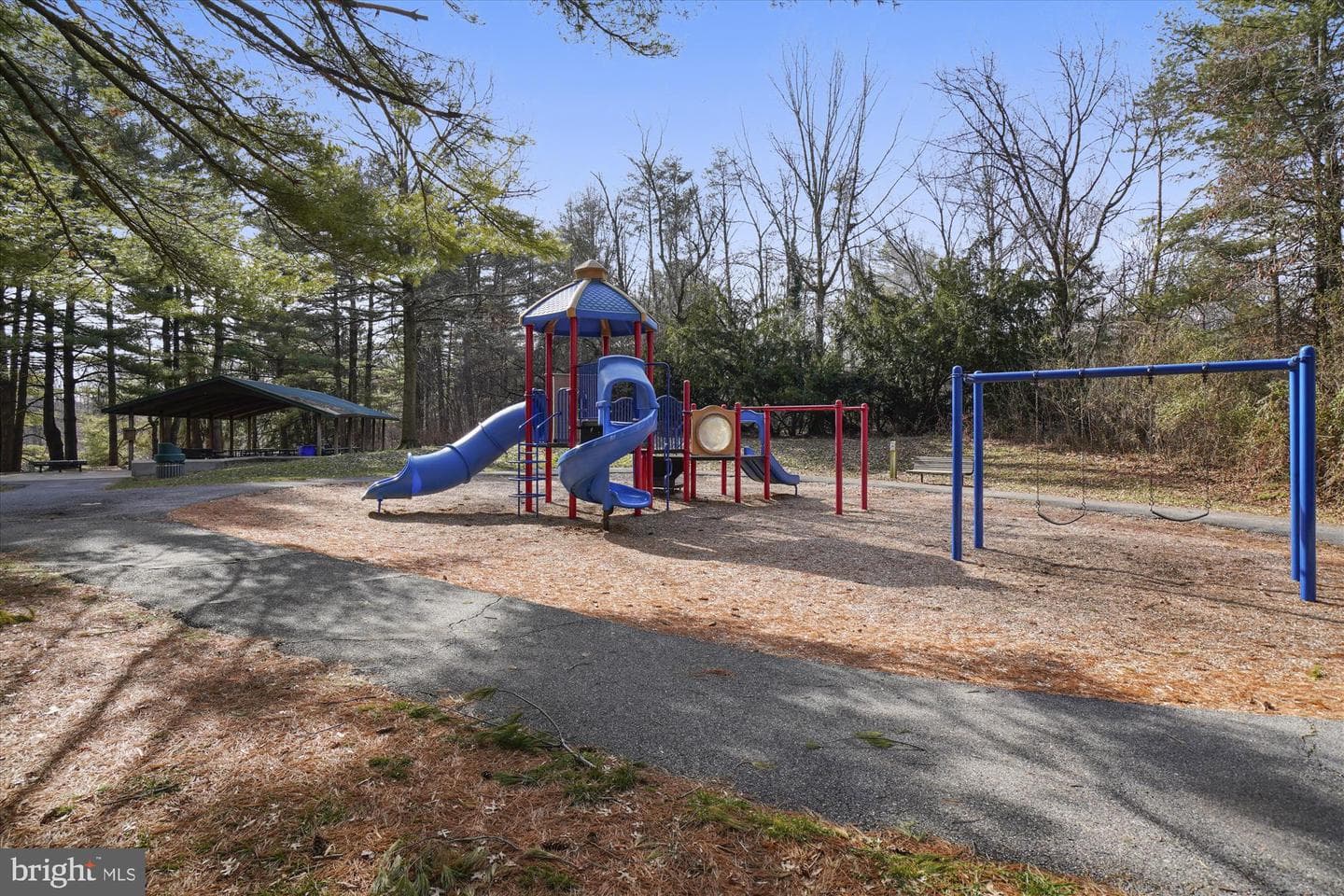 10259 Wilde Lake Terrace photo 69