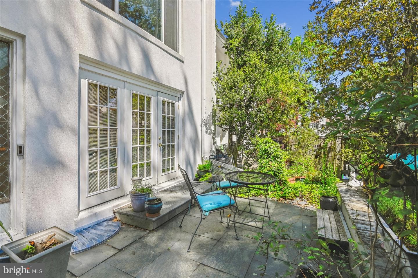 10259 Wilde Lake Terrace photo 7