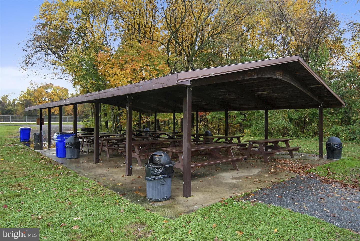 10259 Wilde Lake Terrace photo 76