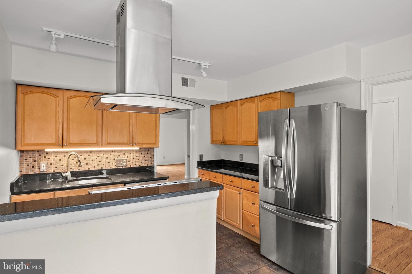 5422 Smooth Meadow Way #c 3 14 photo 16