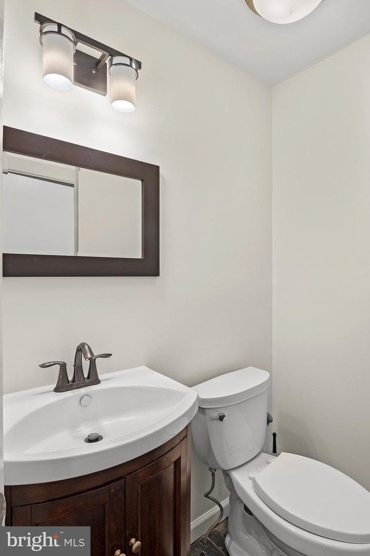 5422 Smooth Meadow Way #c 3 14 photo 21