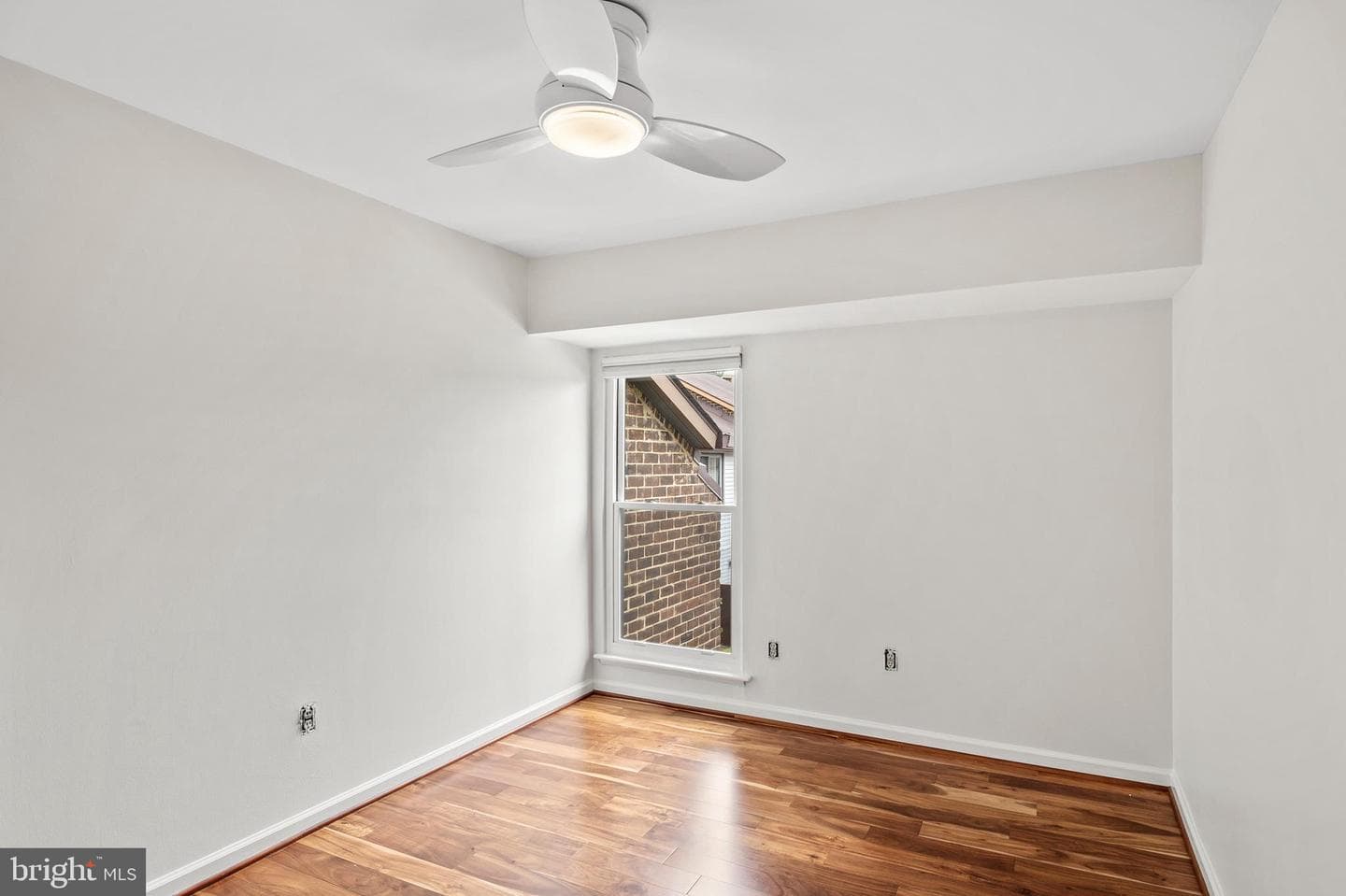 5422 Smooth Meadow Way #c 3 14 photo 31